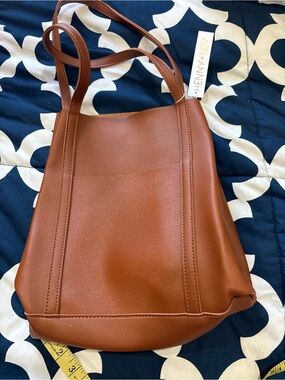 Henny and Lev Tote